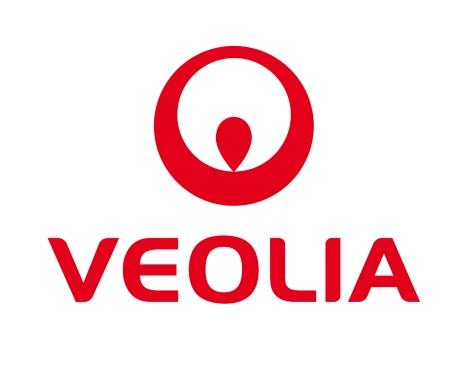 VEOLIA COLOMBIA S.A.S. E.S.P.