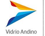 VIDRIO ANDINO S.A. (SAINT GOBAIN)