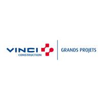 VINCI CONSTRUCTION GRANDS PROJETS (VINCI)