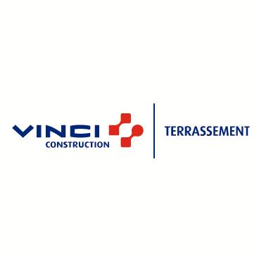 VINCI CONSTRUCTION TERRASSEMENT (VINCI)