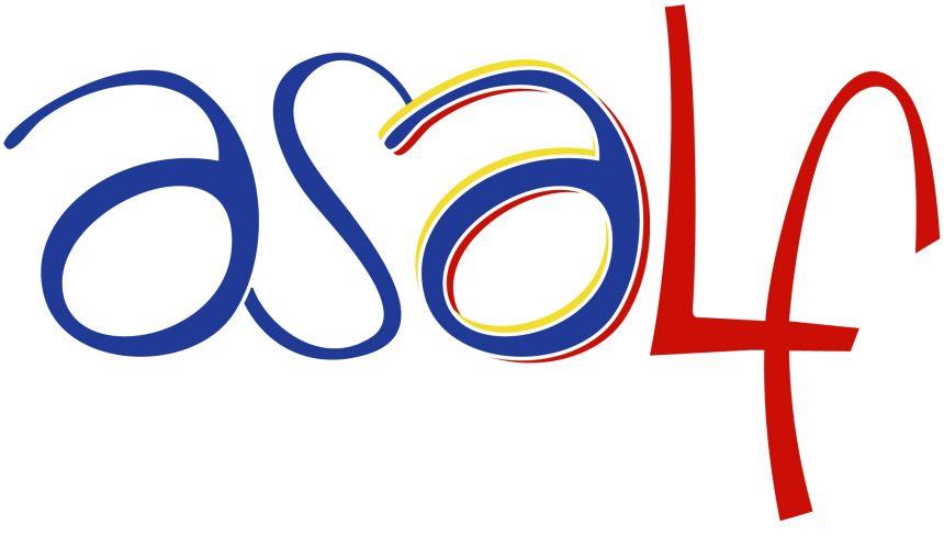 ASOCIACIÓN DE EXALUMNOS LICEO FRANCÉS LOUIS PASTEUR DE BOGOTÁ - ASALF