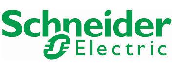 SCHNEIDER ELECTRIC DE COLOMBIA S.A.S