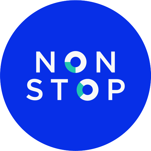 NON STOP ENTERTAINMENT