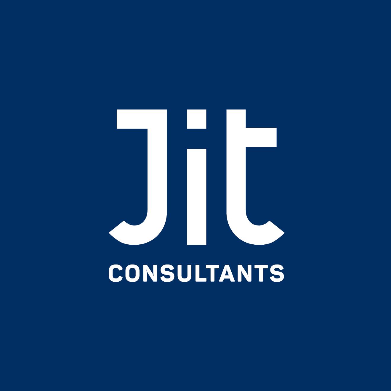 JIT CONSULTANTS