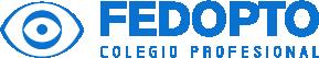 FEDERACIÓN COLOMBIANA DE OPTÓMETRAS - FEDOPTO