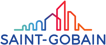 SAINT GOBAIN DE COLOMBIA SA