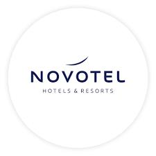 HOTEL NOVOTEL EL TESORO MEDELLIN (ACCOR)