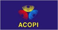 ACOPI - ASOCIACIÓN COLOMBIANA DE PEQUEÑAS Y MEDIANAS EMPRESAS