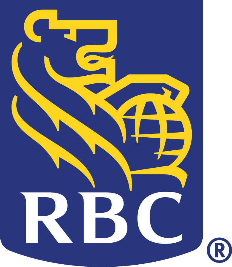 RBC BANQUE ROYALE DU CANADA