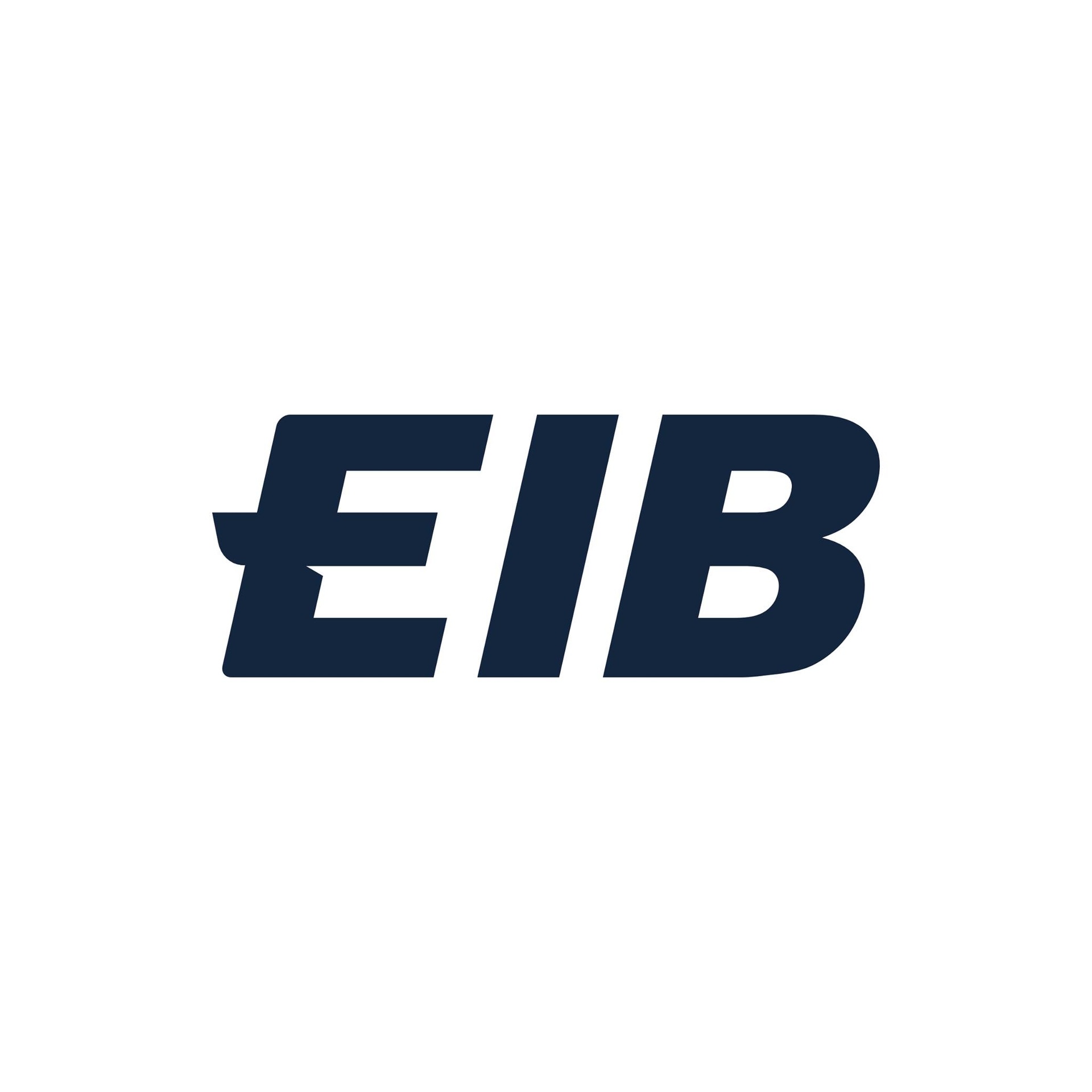 EIB S.A.