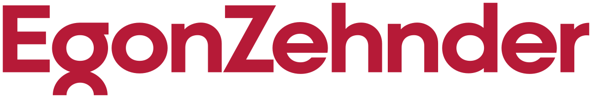 EGON ZEHNDER SP. Z O.O.
