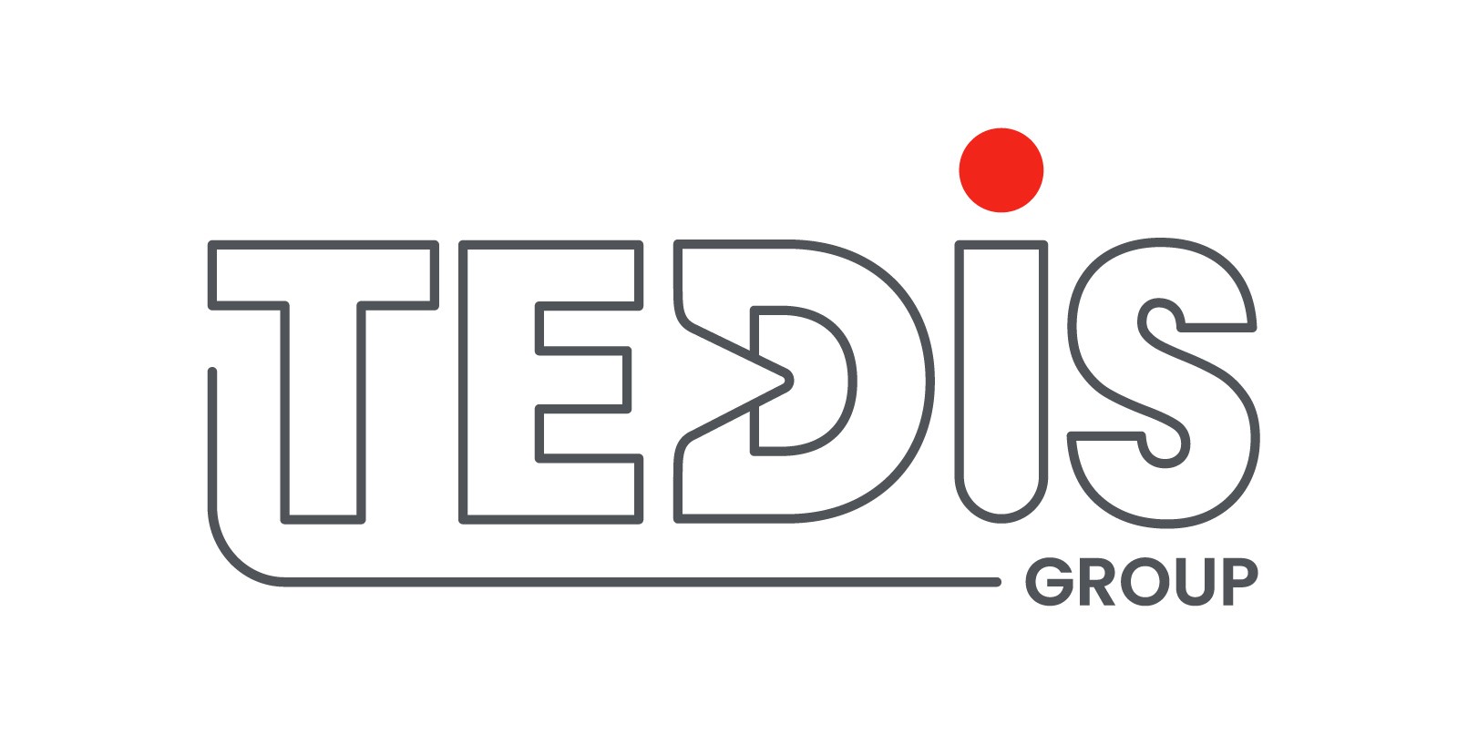 TEDIS REPRESENTATIVE OFFICES