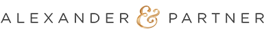 ALEXANDER & PARTNERS