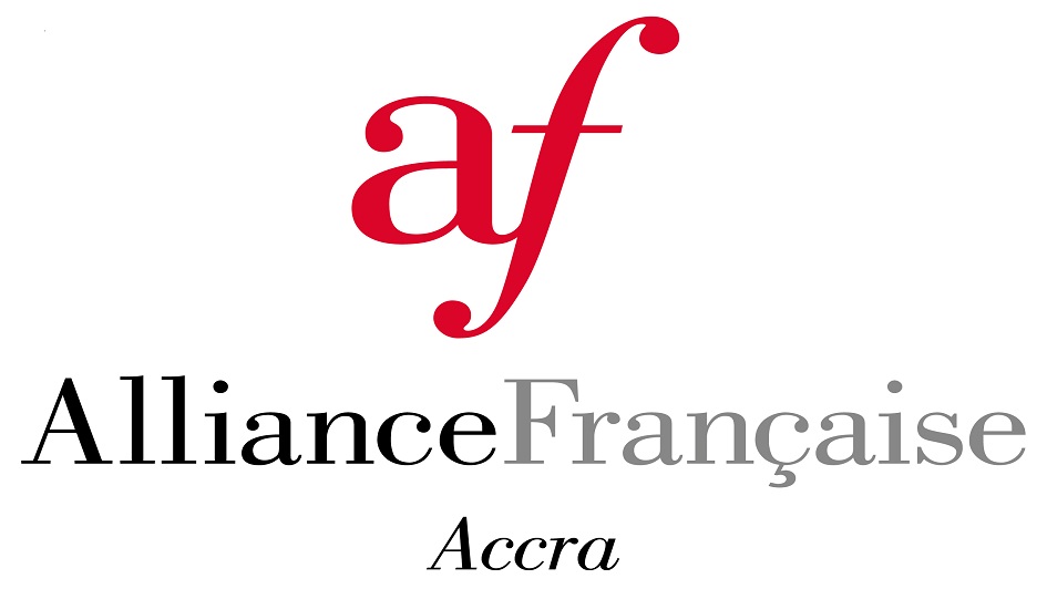 ALLIANCE FRANCAISE D'ACCRA