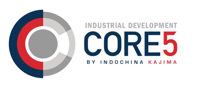 CÔNG TY TNHH INDOCHINA KAJIMA DEVELOPMENT