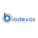 BIODEVAS LABORATOIRES