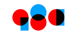 G8A ARCHITECTURE AND URBAN PLANNING CO., LTD.