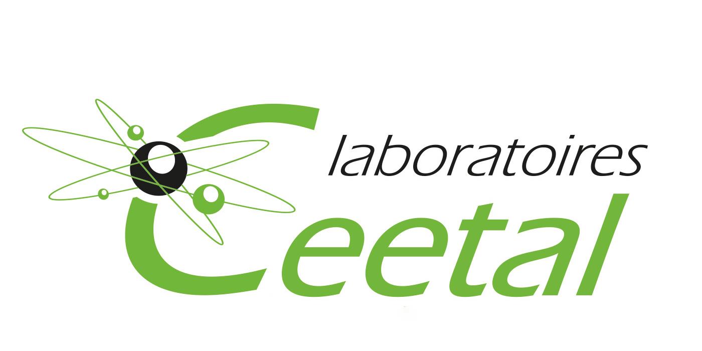 LABORATOIRES CEETAL