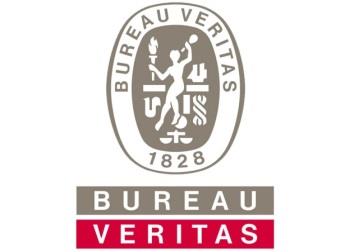 BUREAU VERITAS COLOMBIA