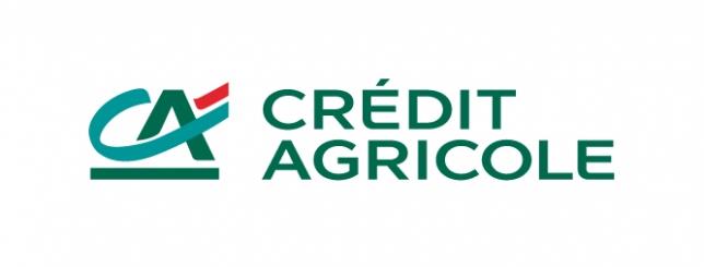 CREDIT AGRICOLE BANK POLSKA S.A.