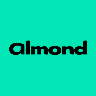 ALMOND - GROUPE HIFIELD (RAMPAR)