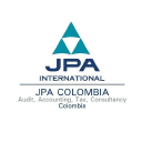 JPA COLOMBIA
