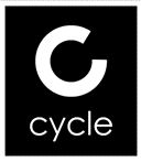 CYCLE