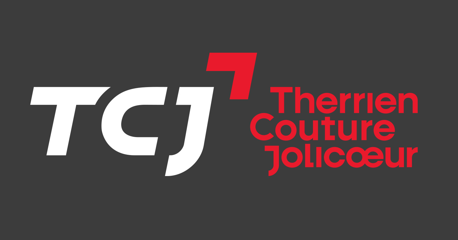 THERRIEN COUTURE JOLI-CŒUR S.E.N.C.R.L.