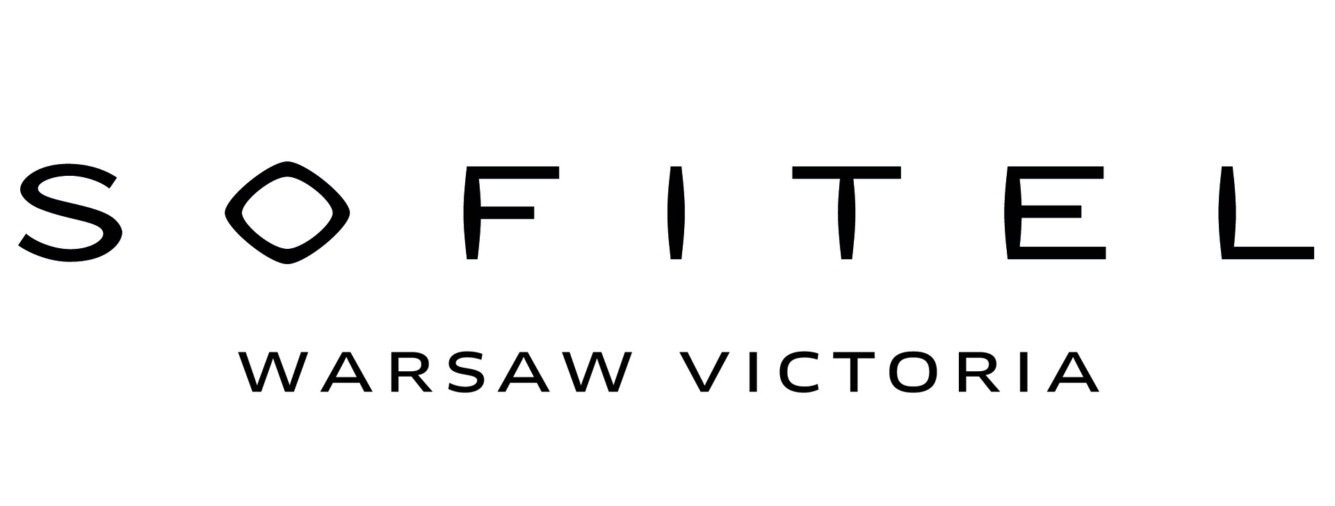 ORBIS S.A. ODDZIAŁ SOFITEL WARSAW VICTORIA