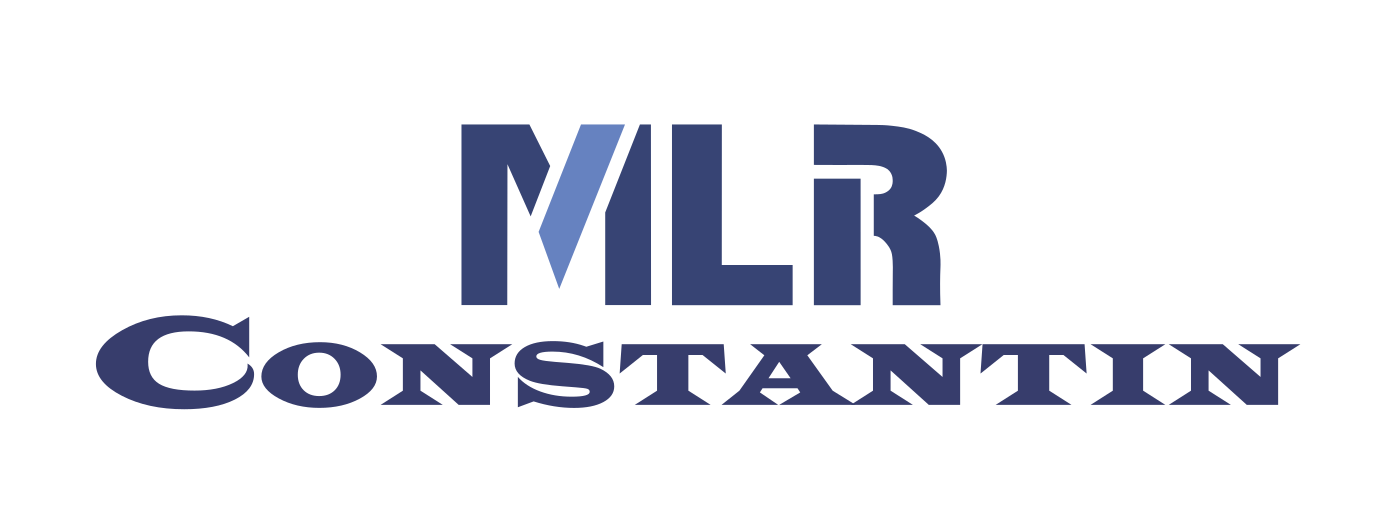 CONSTANTIN VIETNAM JOINT STOCK COMPANY