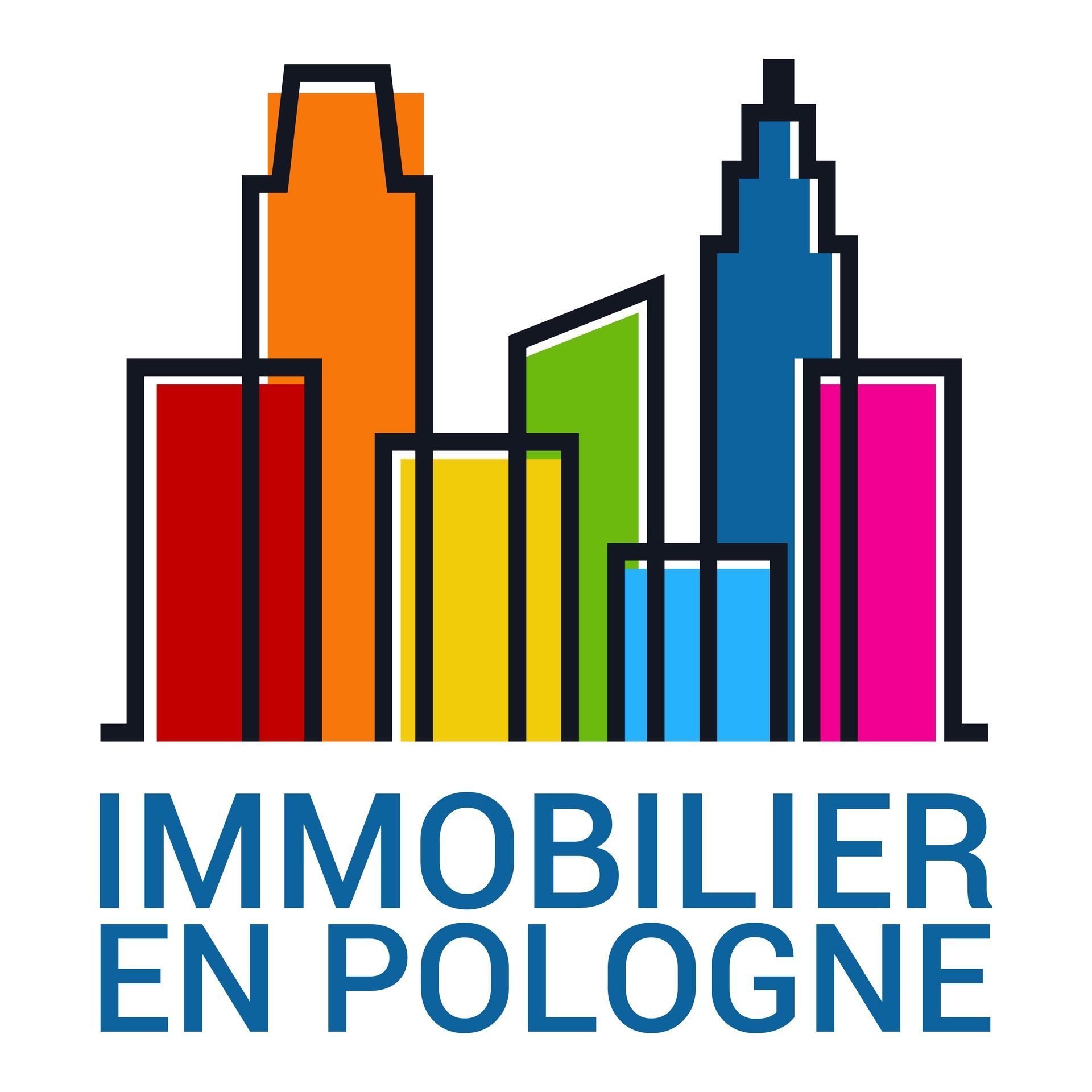 IMMOBILIER EN POLOGNE ( AA CLASS CONSULTING)