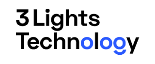 3 LIGHTS TECHNOLOGY