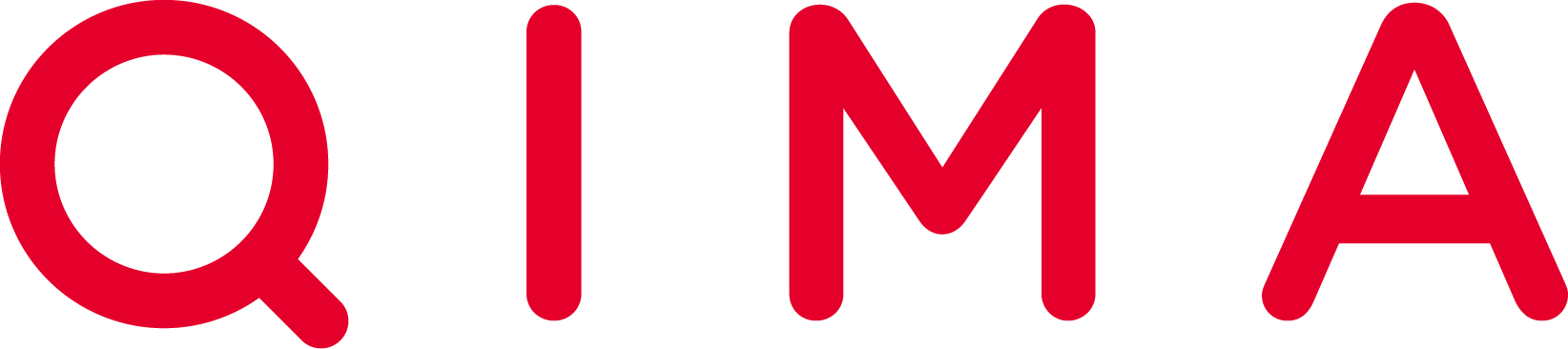 QIMA VIETNAM COMPANY LIMITED