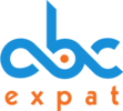ABC EXPAT