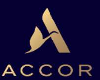 ACCOR