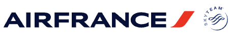 AIR FRANCE KLM