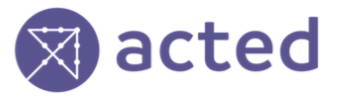 ACTED