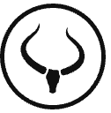 ANKOLE