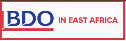 BDO EAST AFRICA