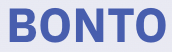 BONTO