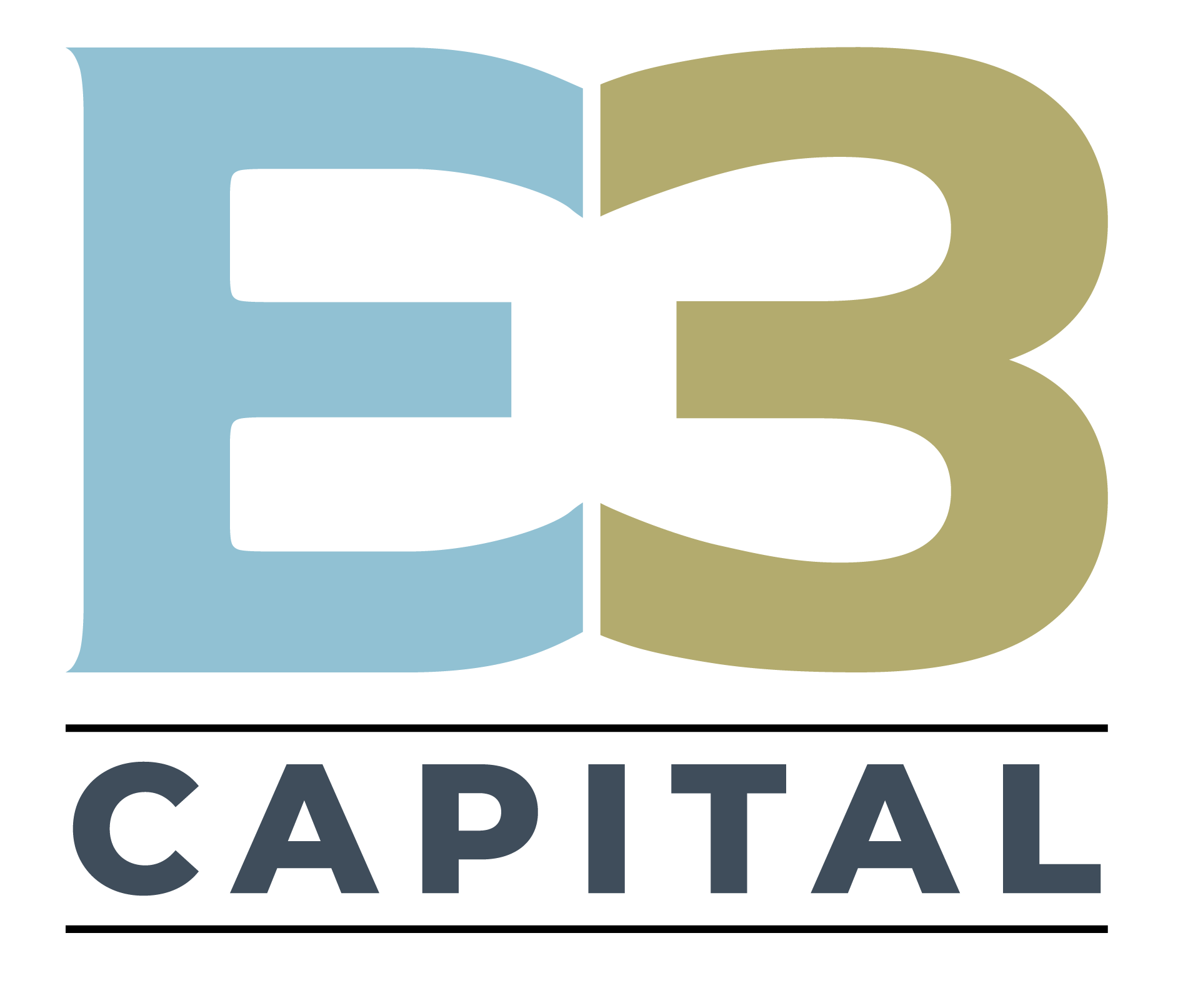 E3 CAPITAL