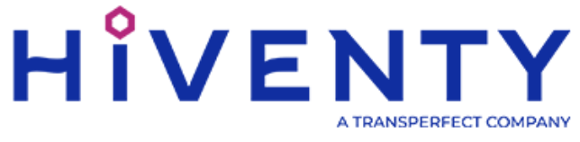 HIVENTY AFRICA LIMITED