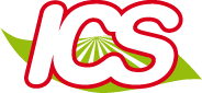 ICS AGRI KENYA