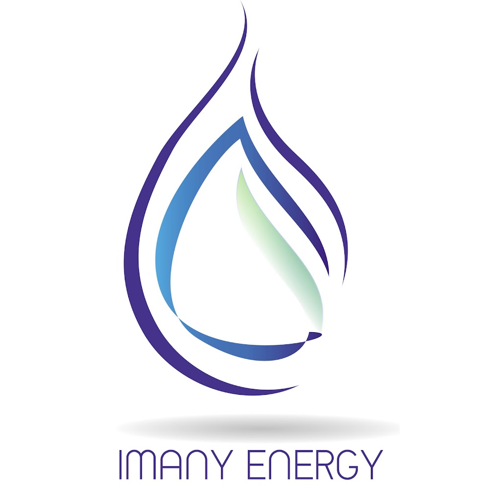 IMANY ENERGY