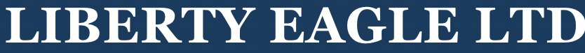 LIBERTY EAGLE