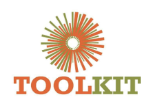 TOOLKIT ISKILLS LTD