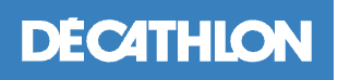 DECATHLON