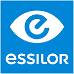 ESSILOR