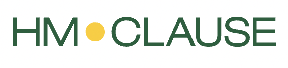 HM CLAUSE