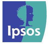 IPSOS